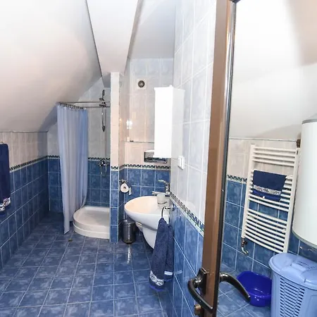 Maisonette 169 Kyustendil